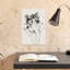 Print-880368620