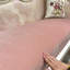 Méridienne d'intérieur classique en tissu-1988611807