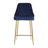 Celest Upholstered Counter Extra Tall Stool-1636813140-1734298885