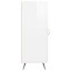 Meriton 34.5cm Sideboard-373529439