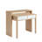 Jhamarion 98.5Cm W Rectangular Writing Desk