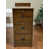 Walnut selected