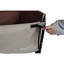 Convertible Folding Camping Wagon Cart-125205207
