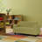 SoftScape Inspired Playtime Kids Classic Sofa-95853711