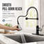  Robinet de cuisine VIBRANTBATH-2086345193