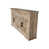 Beige est en rupture de stock