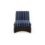 Loom Outdoor Chaise Lounge-68917155-68917160