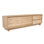 Wave Media Console