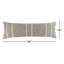 Linen Abstract-38657837