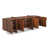 Light Walnut