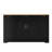 Multi-Functional Storage Sideboard-721158447