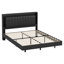 Lit pseudo-flottant Modern-940087011-940087008
