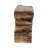 Loon Peak® Elegant Console Cabinet, Natural Wood Variant, Spacious Storage, Beige, Ideal For Living Room – Transform Your Space