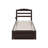 Elliana Kids Twin with Drawers-87198451-81970962