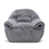 Gray Velvet