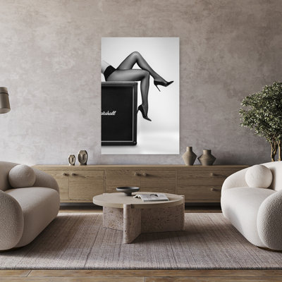 Art contemporain Art contemporain
