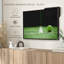 «Tennis Line Wall Art»-731671086