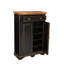 Camillus 80cm Sideboard
