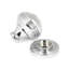 Prestbury 32mm Diameter Round Knob-51984046