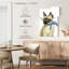 Brampt Cool Cat II-108623015