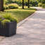 Taiyari Planter-122610391-122610395