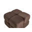Ottoman-1041291666-1041291678