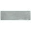 Coco 2" x 6" Porcelain Subway Wall Tile-2130324582