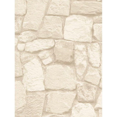 Rouleau de papier peint L 33 pi x l 21 po Obannon