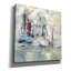 «Nautical Mood Spice» par Silvia Vassileva, art mural sur toile-1268490828