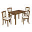 Ensemble repas-87626291
