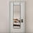 Narell Mirror-70423675