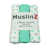 Mint selected