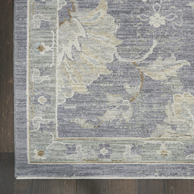 Area Rug