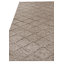 Brentwood Geometric Handmade Wool Area Rug-1658295861-1658295860