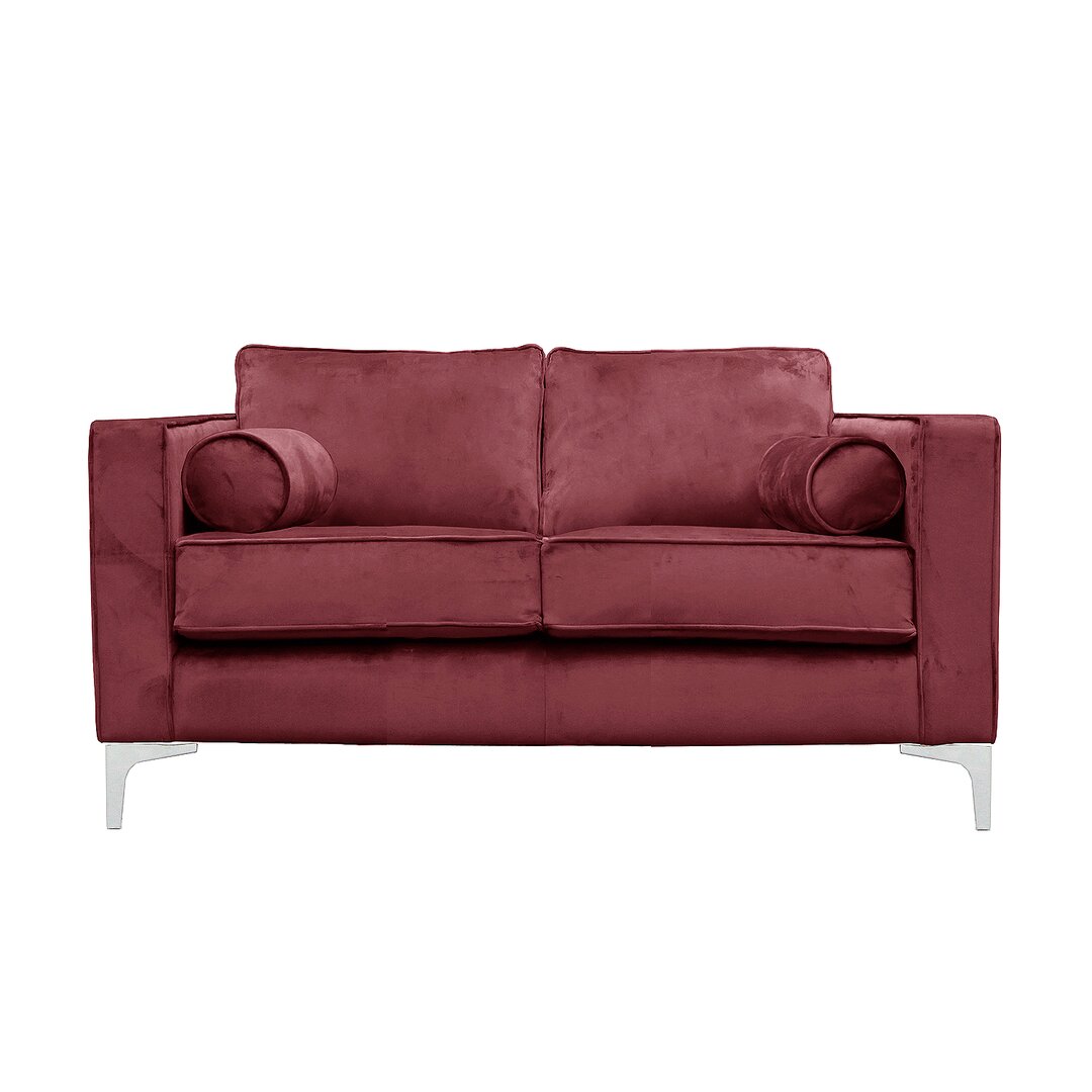 Zweiersofa Georgio