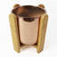 Ceramic Cachepot