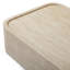 Table basse Terra