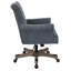 Chaise de travail-1080754633