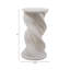 Table d'appoint Modern Quartz