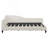Twin Size L-Shaped Daybed, Day Bed-1068630840-1068630789