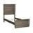 Hayle Standard Bed-88605752-90572879