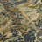 Flemish Tapestry Fabric