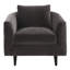 Fauteuil Lucca