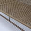 Knot Sofa-2021088298