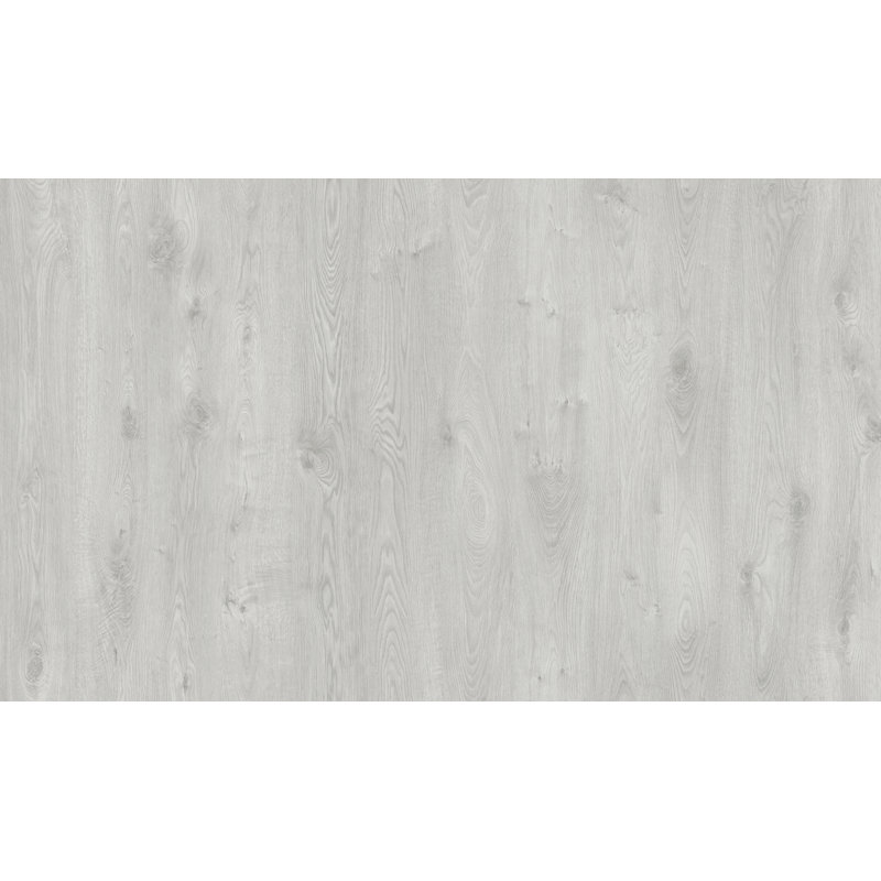 Parquet Solaro, Gris