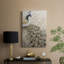 ANIMALS Series CCXLIV - Gallery Cavas-523801045