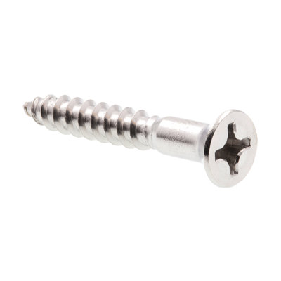 Prime-Line Wood Screws
