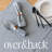 over&back Washed Cloth Napkins-101293270