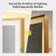 Miroir mural Beil-691312499