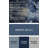 Silky Soft Plush Gray Area Rug-277206302